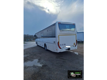 Streekbus IVECO CROSSWAY: afbeelding 3