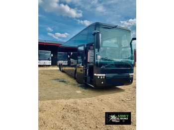 Touringcar VAN HOOL