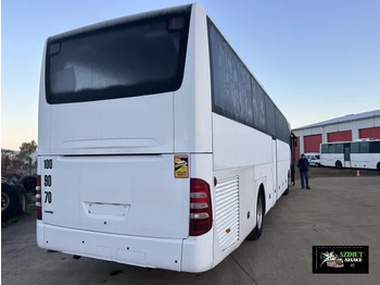 Touringcar mercedes tourismo: afbeelding 3 Touringcar mercedes tourismo: afbeelding 3