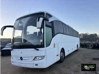 Touringcar mercedes tourismo: afbeelding 2 Touringcar mercedes tourismo: afbeelding 2