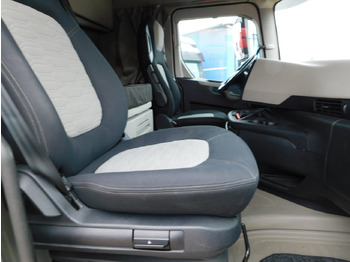 Trekker Ford F max ll 4x2 scab e6 12tx2620: afbeelding 5 Trekker Ford F max ll 4x2 scab e6 12tx2620: afbeelding 5