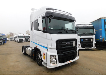 Trekker Ford F max ll 4x2 scab e6 12tx2620: afbeelding 2 Trekker Ford F max ll 4x2 scab e6 12tx2620: afbeelding 2