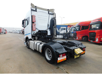 Trekker Ford F max ll 4x2 scab e6 12tx2620: afbeelding 4 Trekker Ford F max ll 4x2 scab e6 12tx2620: afbeelding 4