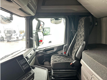 Trekker Scania R 460: afbeelding 5 Trekker Scania R 460: afbeelding 5