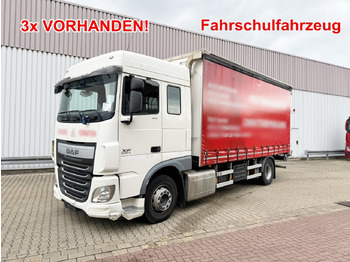 : foto in de header