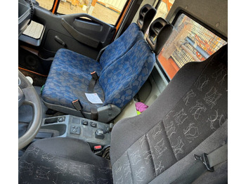 Kipper vrachtwagen Iveco EuroCargo ML80E18K 4x2 EuroCargo ML80E18K 4x2: afbeelding 5 Kipper vrachtwagen Iveco EuroCargo ML80E18K 4x2 EuroCargo ML80E18K 4x2: afbeelding 5