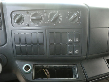 Schuifzeilen vrachtwagen MAN TGL 8.210 BL 4x2: afbeelding 5 Schuifzeilen vrachtwagen MAN TGL 8.210 BL 4x2: afbeelding 5