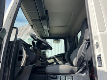 Interieur foto 2: Leasing MAN TGM 18.250/340 4x2 BL CH TGM 18.250/340 4x2 BL CH, Funk, 3x VORHANDEN MAN TGM 18.250/340 4x2 BL CH TGM 18.250/340 4x2 BL CH, Funk, 3x VORHANDEN