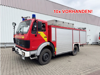 : foto in de header