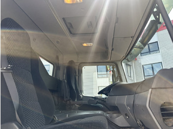 Leasing Mercedes-Benz Actros 3348 AK 6x6 Actros 3348 AK 6x6, Bordmatik links Mercedes-Benz Actros 3348 AK 6x6 Actros 3348 AK 6x6, Bordmatik links: afbeelding 5 Leasing Mercedes-Benz Actros 3348 AK 6x6 Actros 3348 AK 6x6, Bordmatik links Mercedes-Benz Actros 3348 AK 6x6 Actros 3348 AK 6x6, Bordmatik links: afbeelding 5