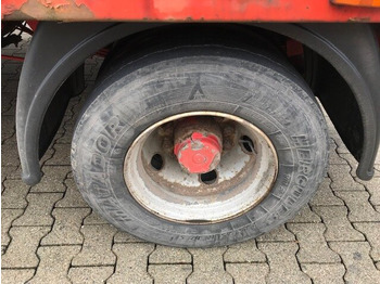 Haakarm/ Portaalarm aanhanger TRA-Kombi 18,0 TRA-Kombi 18,0 Abroll/Absetz/Tieflader: afbeelding 4 Haakarm/ Portaalarm aanhanger TRA-Kombi 18,0 TRA-Kombi 18,0 Abroll/Absetz/Tieflader: afbeelding 4