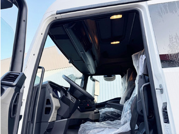 Nieuw Trekker MAN TGS 18.480 BL 4x2 TGS 18.480 BL 4x2, MEHRFACH VORHANDEN!: afbeelding 2