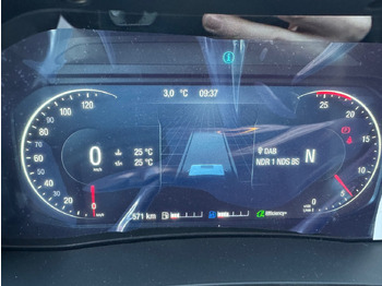 Leasing MAN TGS 18.480 BL 4x2 TGS 18.480 BL 4x2, MEHRFACH VORHANDEN! MAN TGS 18.480 BL 4x2 TGS 18.480 BL 4x2, MEHRFACH VORHANDEN!: afbeelding 3 Leasing MAN TGS 18.480 BL 4x2 TGS 18.480 BL 4x2, MEHRFACH VORHANDEN! MAN TGS 18.480 BL 4x2 TGS 18.480 BL 4x2, MEHRFACH VORHANDEN!: afbeelding 3