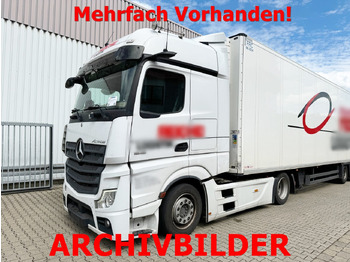 : foto in de header