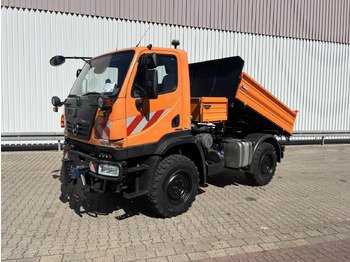 Bedrijfswagen