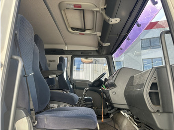 Vrachtwagen MAN TGA 18.360 LL 4x2 TGA 18.360 LL 4x2, Fahrschule: afbeelding 3