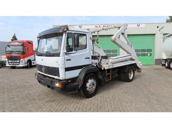 Kabelsysteem truck MERCEDES-BENZ