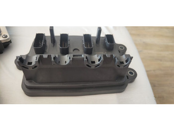 Nieuw ECU voor Vrachtwagen WABCO ABS 4461063000   Scania: afbeelding 2