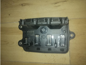 Nieuw ECU voor Vrachtwagen WABCO ABS 4461063000   Scania: afbeelding 4