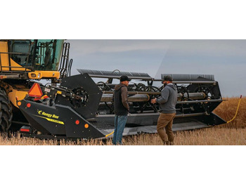 Graanmaaibord HONEY BEE