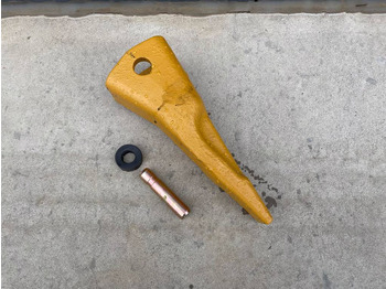 Aanbouwdeel CATERPILLAR