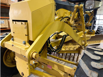 Aanbouwdeel CATERPILLAR