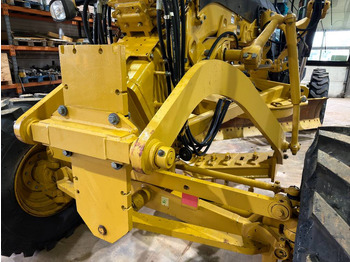 Aanbouwdeel CATERPILLAR