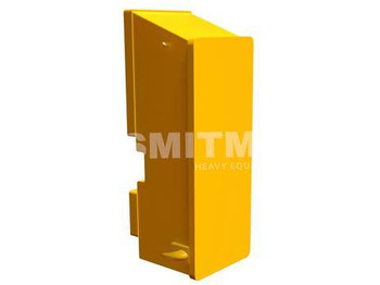 Aanbouwdeel CATERPILLAR