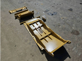 Aanbouwdeel CATERPILLAR