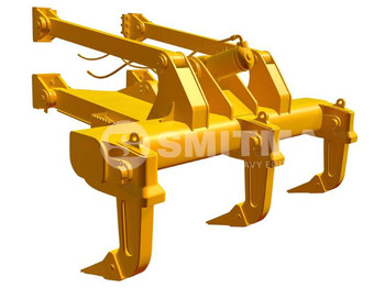 Aanbouwdeel CATERPILLAR