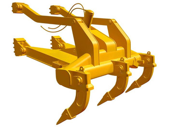 Aanbouwdeel CATERPILLAR