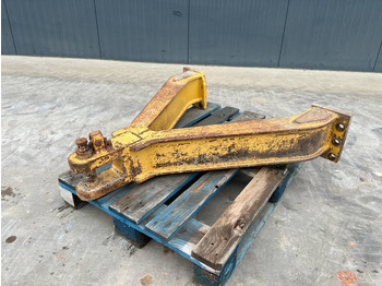 Aanbouwdeel CATERPILLAR