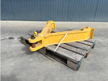 Aanbouwdeel CATERPILLAR