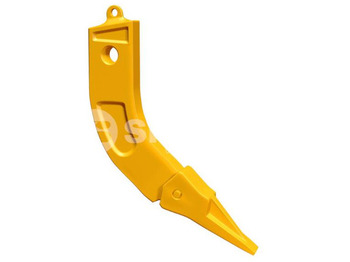 Aanbouwdeel CATERPILLAR