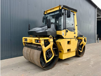 Wals BOMAG