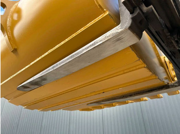Nieuw Bak voor Bouwmachine Cat 349D - UB: afbeelding 4