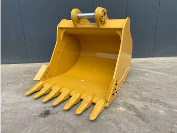 Nieuw Bak voor Bouwmachine Cat 349D2 - TB: afbeelding 4 Nieuw Bak voor Bouwmachine Cat 349D2 - TB: afbeelding 4