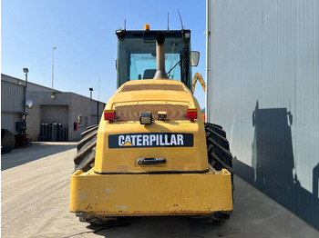 Wals Cat CP76: afbeelding 4