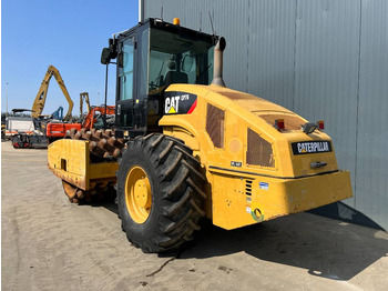 Wals Cat CP76: afbeelding 3