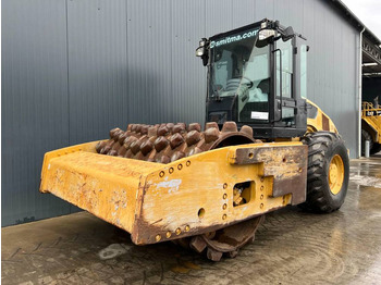 Wals CATERPILLAR