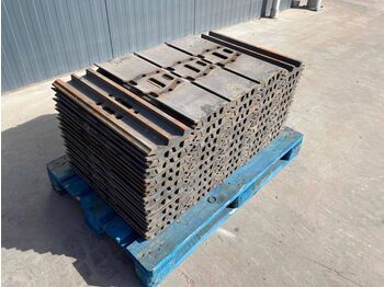 Frame/ Chassis HYUNDAI
