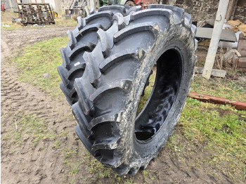 Complete wiel FIRESTONE