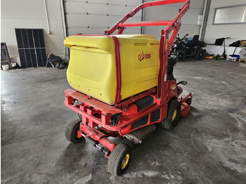 Gazonmaaier Ferrari SR 230: afbeelding 4