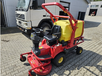 Gazonmaaier Ferrari SR 230: afbeelding 2