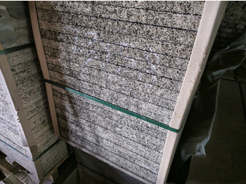 Gereedschap/ Toebehoor GB600: afbeelding 4