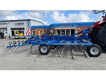 Cultivator KÖCKERLING