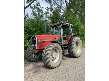 Tractor MASSEY FERGUSON 3000 series