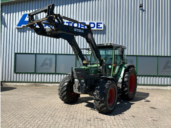 Tractor FENDT Farmer 310