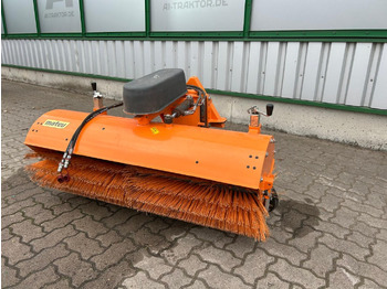 Maaimachine