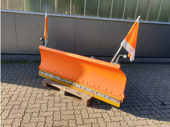 Maaimachine